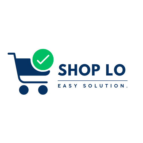 Shoplo